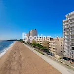 Nuevo Sol