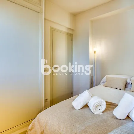 Nuevo Sol Platja d'Aro