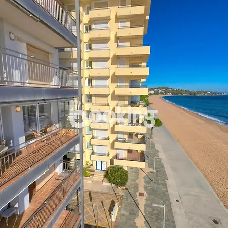 Nuevo Sol Platja d'Aro