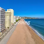 Nuevo Sol